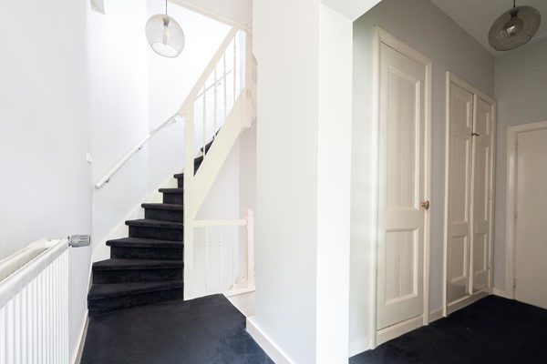 Medium property photo - Snekerstraat 46, 8701 XE Bolsward